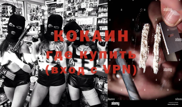 Альфа ПВП Белокуриха