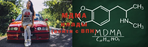 индика Белоозёрский