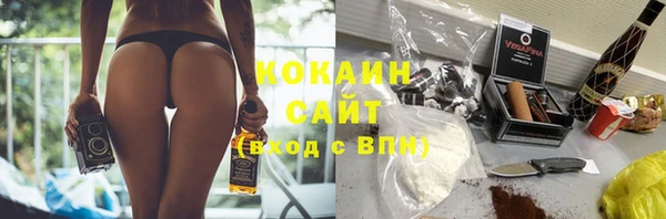Альфа ПВП Белокуриха