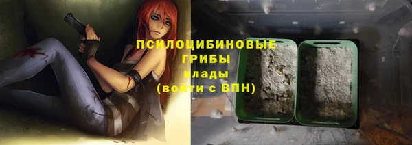 дурь Беломорск