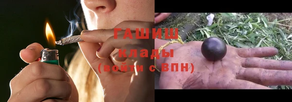 индика Белоозёрский