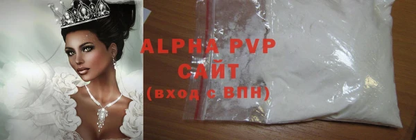 индика Белоозёрский