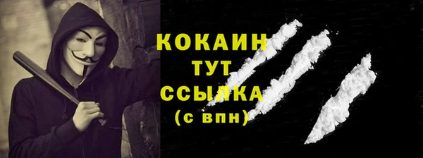 Альфа ПВП Белокуриха