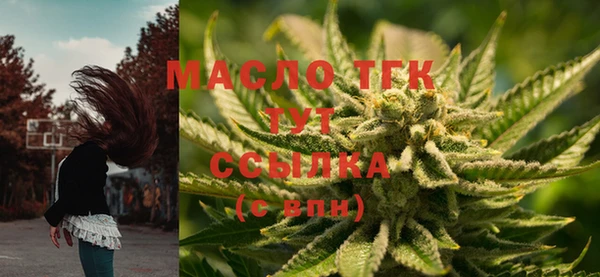 таблы Богданович