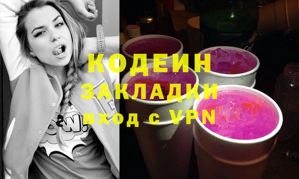 индика Белоозёрский