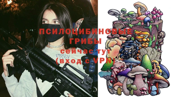 альфа пвп Богородск