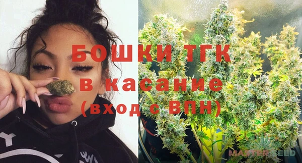 Альфа ПВП Белокуриха